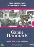 Gamle Danmark, DVD Movie Dokumentar