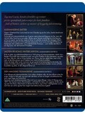 Julemandens Datter, DVD Movie