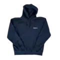 Kleinsub Hoodie
