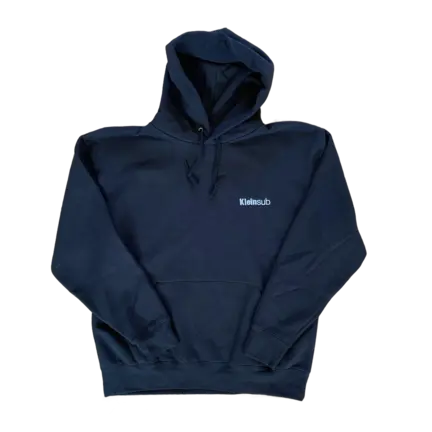 Kleinsub Hoodie