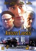 Johnny Larsen, DVD Movie