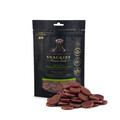 Snackies Hestekøds snacks - 170g.