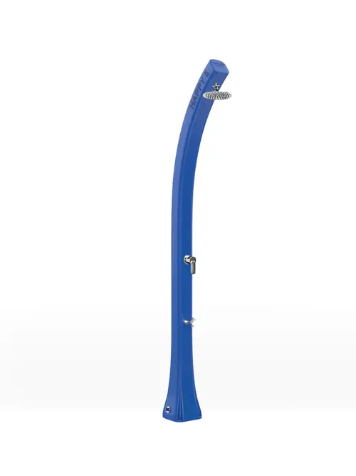 Arkema - HAPPY FIVE F520 Solbruser med fodbruser - 28 liter - Blå