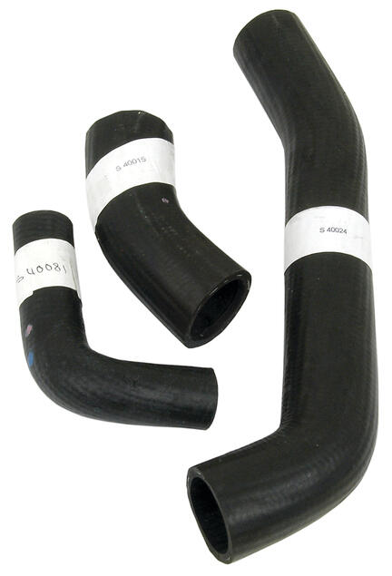 Kølerslangesæt FE35