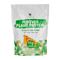 Forever Plant Protein vegansk shakemix