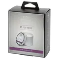 Fifty Shades Of Grey Play Nice Vanilla duftlys til massage og romantik