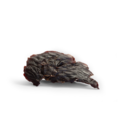 Snack'it Kaninlever 100g