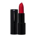 Radiant Advance Care Lipstick – fugtgivende og holdbar læbestift med intens farve og plejende ingredienser. Fås i mange røde farver.