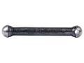 Hydraulic piston rod  Fits: Ford 2N, 8N, 9N  Fits: Fordson Dexta, Super Dexta  Fits: Ford 2000, 3000, 4000  Fits: Ford 2031, 2100, 2110, 2111, 2120, 2131, 2150, 2300, 2310, 2600, 2610, 2910, 3055, 3100, 3110, 3120, 3150, 3300, 3310, 3