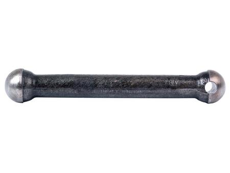 Hydraulic piston rod Fits: Ford 2N, 8N, 9N Fits: Fordson Dexta, Super Dexta Fits: Ford 2000, 3000, 4000 Fits: Ford 2031, 2100, 2110, 2111, 2120, 2131, 2150, 2300, 2310, 2600, 2610, 2910, 3055, 3100, 3110, 3120, 3150, 3300, 3310, 3