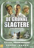 De Grønne Slagtere, DVD Movie