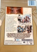De Ti Bud, Kristendom, DVD Movie