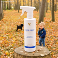 Aloe First førstehjælper spray