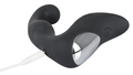 Rebel - Genopladelig Prostata Stimulator