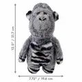 Kong Jungle Jamz Gorilla M/L
