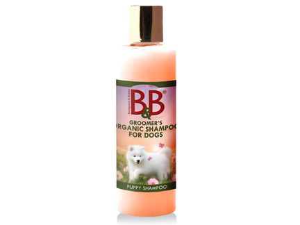 hundefrakker halsbånd med lys hundetræningstøj kw hvalpeshampoo tørret kylling til hunde frakke til hund hunde sikkerhedssele til bil hund gøer hunde overtøj tyggepinde til hunde shampoo til hunde bold med snor til hund bange hund sele til hund bil lys ti