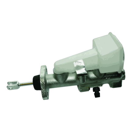 Bremsehovedcylinder, 2-kreds, Mini MK II-MK IV (til 1982)