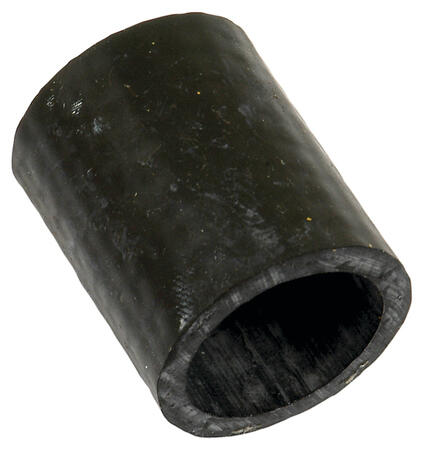 Kølerslange Bypass MF65