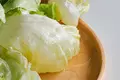 Iceberg salat