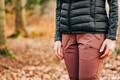 Pinewood Abisko Insulation Vest - Dame