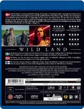 Kød og Blod - Wildland - Bluray Film