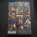 Genuine Films Im Zug Am Zug + After Eight