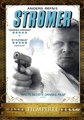 Strømer, Jens Okking, DVD Movie