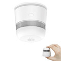1852 røgalarm 85 dB EN14604