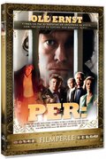 Per, Filmperle, DVD, Movie