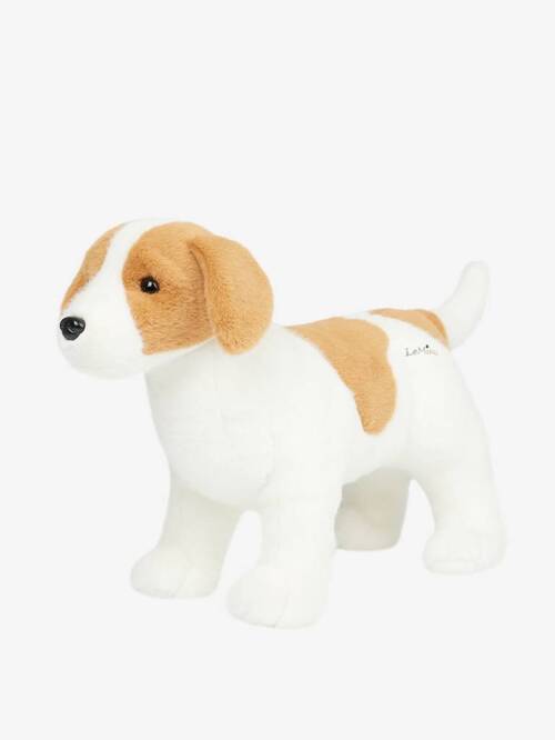 Billede af LeMieux Toy Puppy - Jack Russel