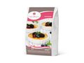 Cake-Masters Crème Brûlée 300g