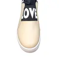 love sneakers