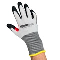 Kleinsub SteelGrip Gloves