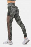 Nebbia Mesh Tights Breathe 2