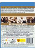 The Guns of Navarone, Blu-Ray, Movie