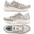 New Balance Fresh Foam Arishi v4 WARISTS4