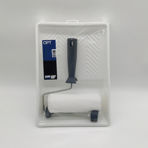 malerrulle 18cm microlon primer baad