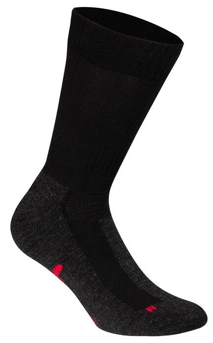 Pinewood Trekking Merino sokker – Lange