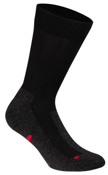 Pinewood Trekking Merino sokker – Lange