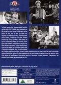 Færgekroen, DVD