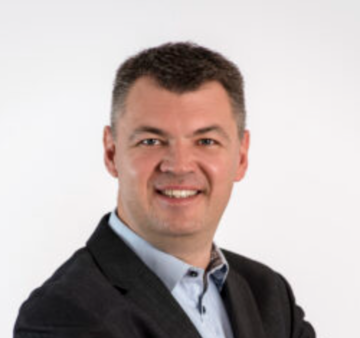 Niels Dalsager Christensen profiilikuva