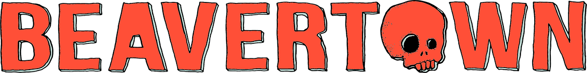 Beavertown øl · Beer Me · Øl fra Beavertown