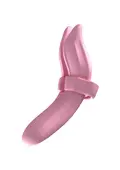 Zone Vibrator
