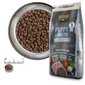 Belcando Puppy GF Poultry 4kg
