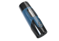 App-styret masturbator med rotation, vibration og aftagelig indersleeve