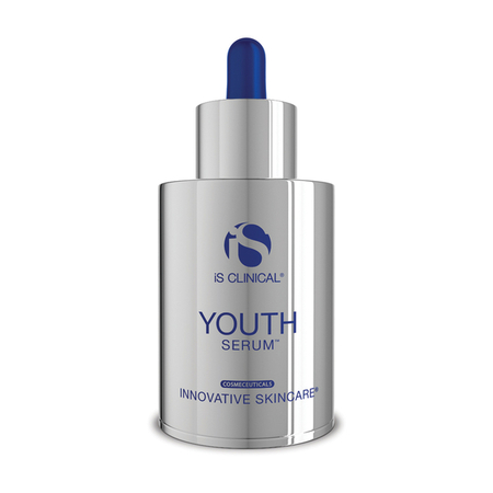 Youth Serum iS Clinical BodyCare Randers