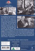 Lykkens Musikanter, DVD Lystspil Movie