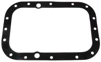 Gearkasse pakning - FE - MF