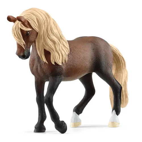 Schleich® Peruvian Paso hingst