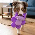 Kong Snuzzles Hippo